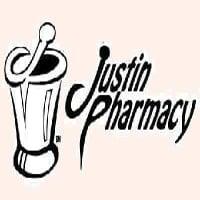 Justin